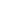 E-Transit