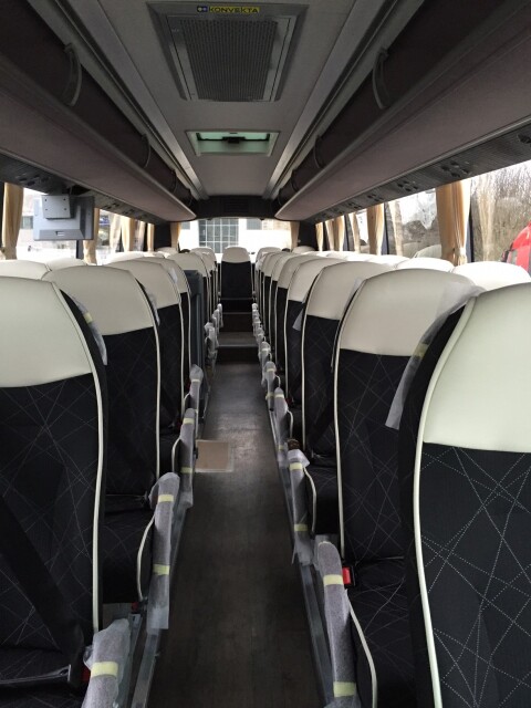 Pullman MAN Barbi Galileo 16.03.2016 3