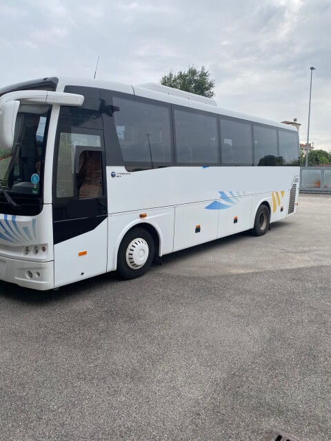 Temsa MD9