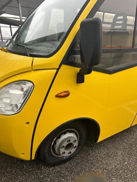 Thesi 70C18