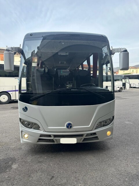 Temsa MD7
