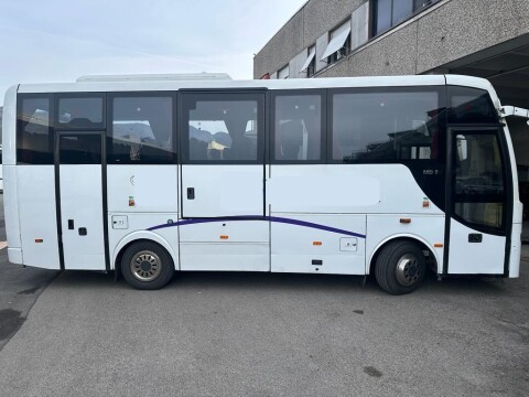Temsa MD7
